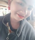 Rencontre Femme Thaïlande à สกลนคร : Da, 21 ans